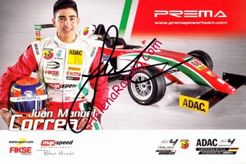 Card 2016 Formula 4 Recto (S).jpg