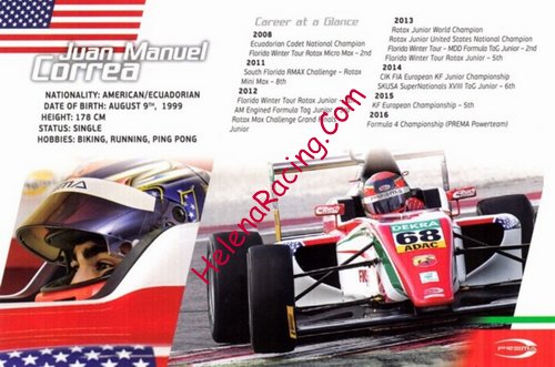 Card 2016 Formula 4 Verso (NS).jpg