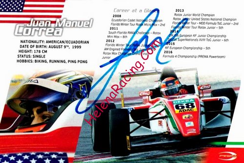 Card 2016 Formula 4 Verso (S).jpg