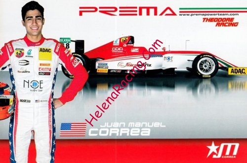 Card 2017 Formula 4 (NS).jpg