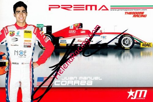 Card 2017 Formula 4 (S).jpg
