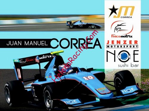 Card 2018 FIA-GP3 Recto (NS).jpg