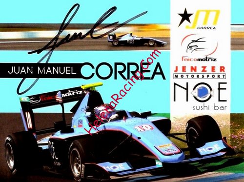Card 2018 FIA-GP3 Recto (S).jpg