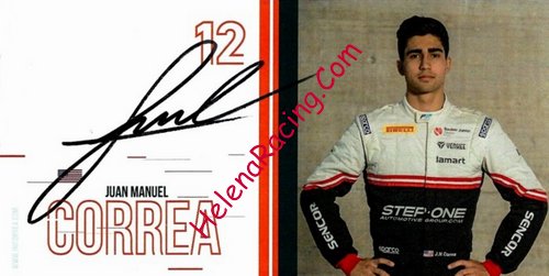 Card 2019 FIA-Formula 2 (S).jpg
