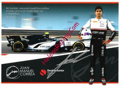 Card 2019 FIA-Formula 2-2 (S).jpg