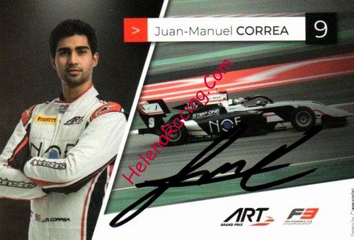 Card 2021 FIA-Formula 3 (S).jpg