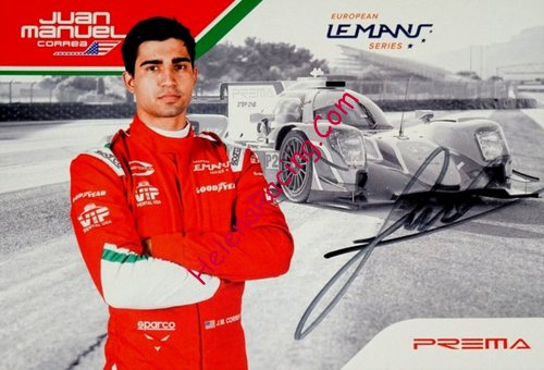 Card 2022 ELMS-LMP2 Recto (S).jpg