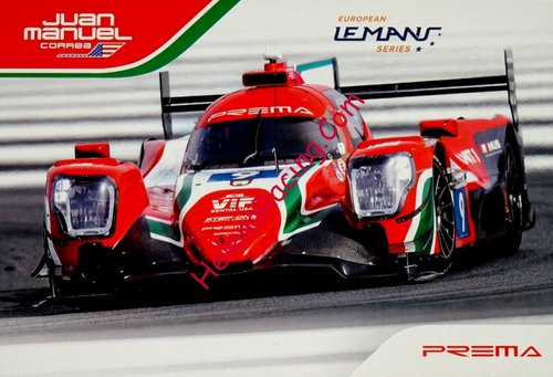 Card 2022 ELMS-LMP2 Verso (NS).jpg