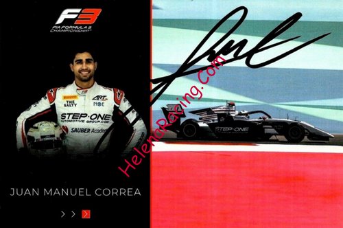 Card 2022 FIA-Formula 3 (S).jpg