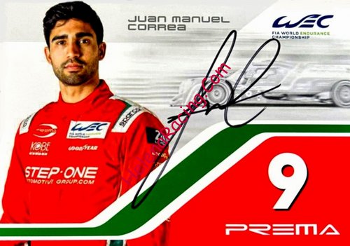 Card 2023 WEC-LMP2 Recto (S).jpg
