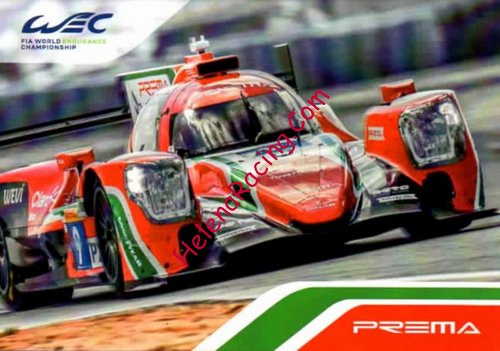 Card 2023 WEC-LMP2 Verso (NS).jpg