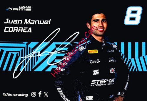 Card 2024 FIA-Formula 2 Recto (S).jpg