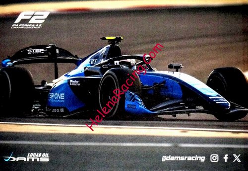 Card 2024 FIA-Formula 2 Verso (NS).jpg