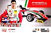 Card 2016 Formula 4 Recto (NS).jpg