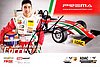 Card 2016 Formula 4 Recto (S).jpg