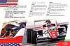 Card 2016 Formula 4 Verso (NS).jpg
