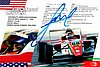 Card 2016 Formula 4 Verso (S).jpg