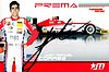 Card 2017 Formula 4 (S).jpg