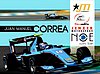 Card 2018 FIA-GP3 Recto (NS).jpg