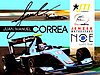 Card 2018 FIA-GP3 Recto (S).jpg