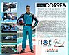 Card 2018 FIA-GP3 Verso (NS).jpg