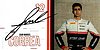 Card 2019 FIA-Formula 2 (S).jpg