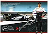 Card 2019 FIA-Formula 2-2 (S).jpg