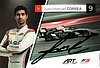 Card 2021 FIA-Formula 3 (S).jpg