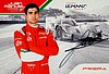 Card 2022 ELMS-LMP2 Recto (S).jpg