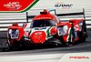 Card 2022 ELMS-LMP2 Verso (NS).jpg
