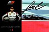 Card 2022 FIA-Formula 3 (S).jpg