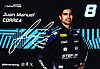 Card 2024 FIA-Formula 2 Recto (S).jpg
