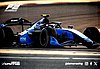 Card 2024 FIA-Formula 2 Verso (NS).jpg