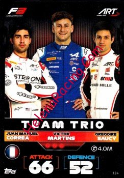 2022 Attax-124-Team Trio.jpg