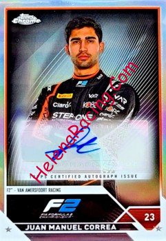 2023 Chrome-092-Autograph.jpg