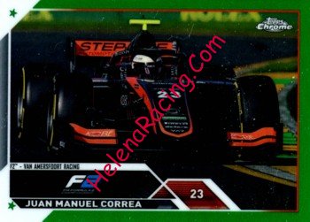 2023 Chrome-143-Green.jpg