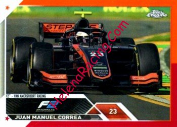 2023 Chrome-143-Orange-Red.jpg