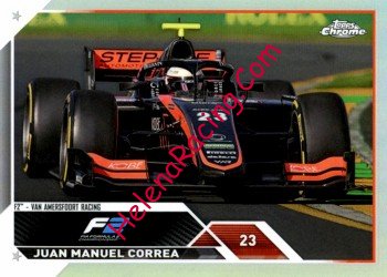 2023 Chrome-143-Refractor.jpg