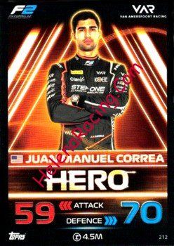 2023 Topps-212-Hero.jpg