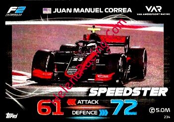 2023 Topps-234-Speedster.jpg