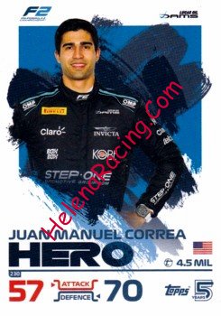 2024 Topps-230-Hero.jpg