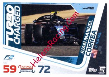 2024 Topps-252-Turbo Charged.jpg