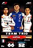 2022 Attax-124-Team Trio.jpg