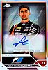 2023 Chrome-092-Autograph.jpg