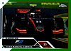 2023 Chrome-143-Green.jpg
