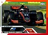 2023 Chrome-143-Orange-Red.jpg