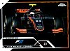 2023 Chrome-143.jpg