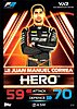 2023 Topps-212-Hero.jpg