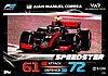 2023 Topps-234-Speedster.jpg