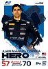2024 Topps-230-Hero.jpg
